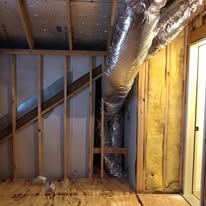 Remodeling with Phil Image