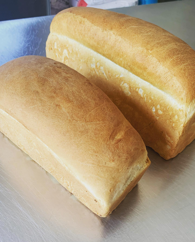 Images Panetteria di Masone