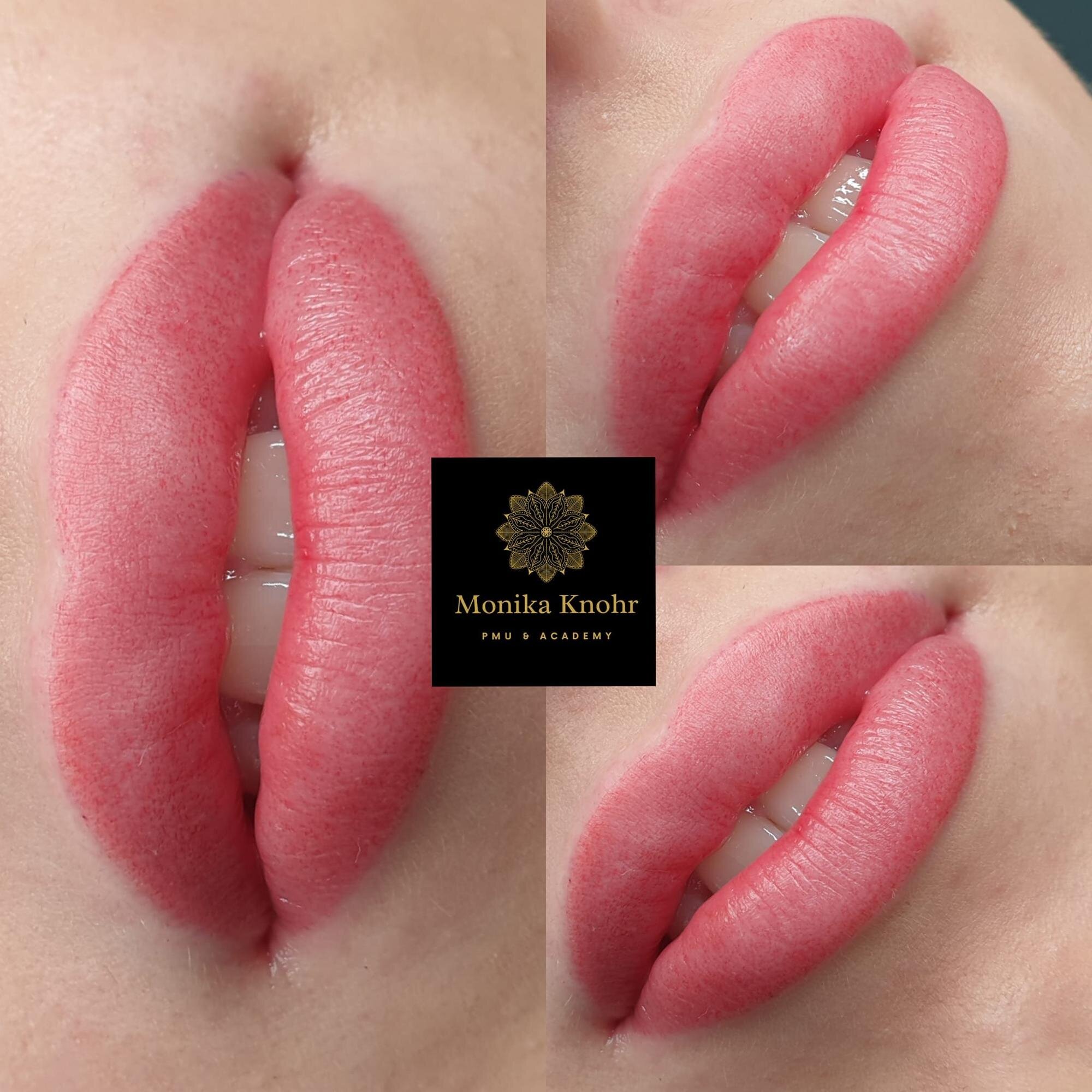 Permanent Make-up Münster, Fachinstitut und Ausbildungsakademie by Monika Knohr, An der Kleimannbrücke 36b in Münster