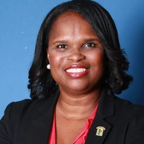 Petrina Yemane - Vienna, VA - Mental Health Counseling, Clinical Social Worker, Psychologist
