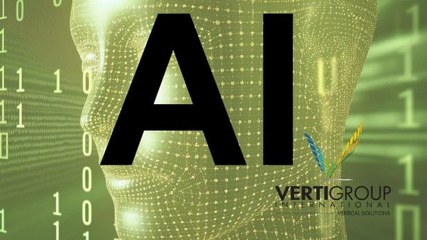 Images Verti Group International