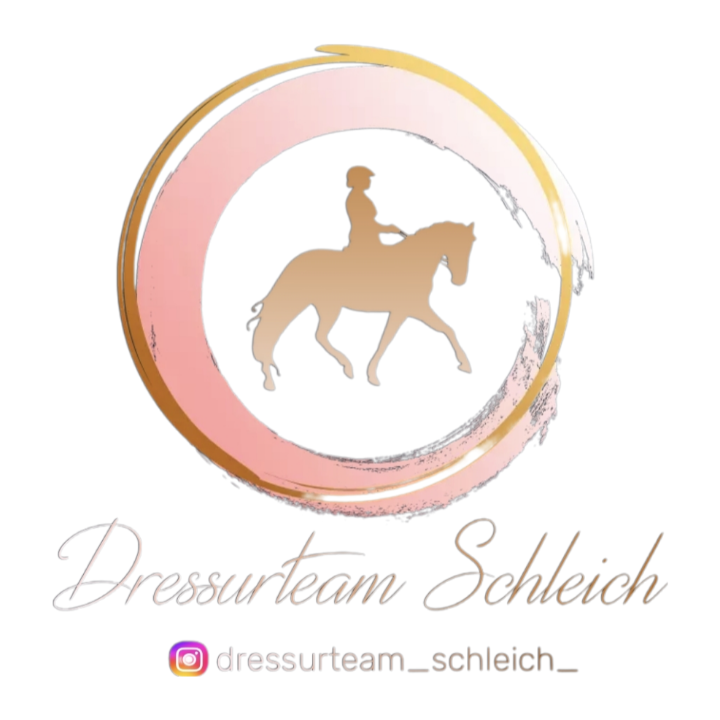 Dressurteam Schleich in Kempen - Logo