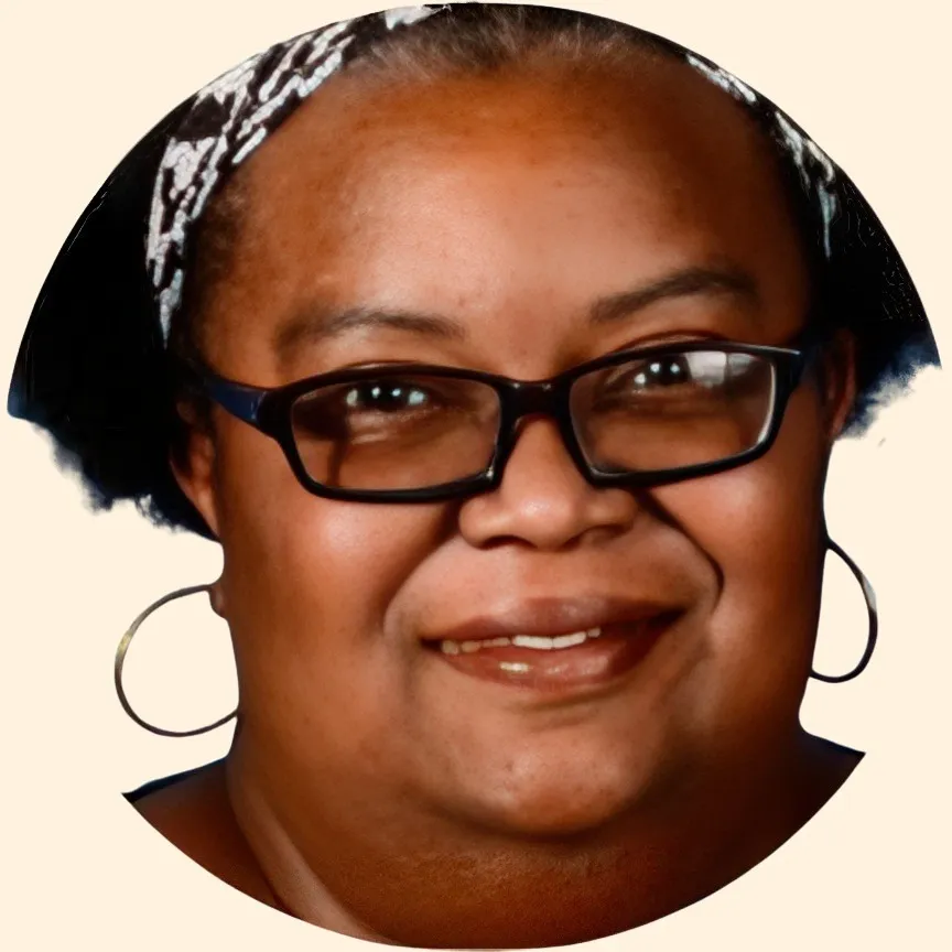 Nadeja Wesley - Louisville, KY - Mental Health Counseling, Psychiatry, Psychologist