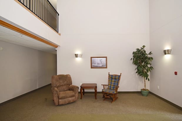 Images Pinewood Estates