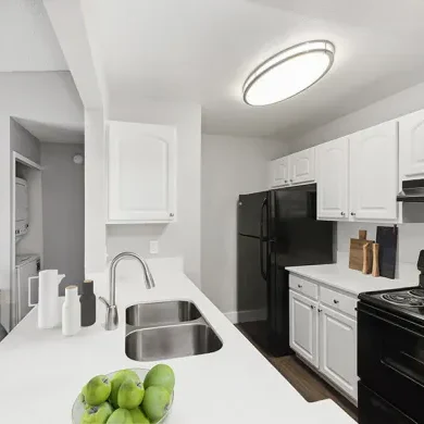 Vue at Baymeadows | Kitchen 
