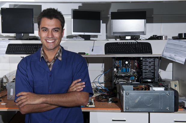Images Urban Computer and Networking Services