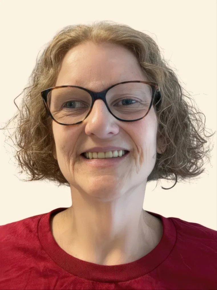 Lisa Riggs - Greenwood, IN - Mental Health Counseling, Child And Adolescent Psychologist, Psychiatry, Psychologist