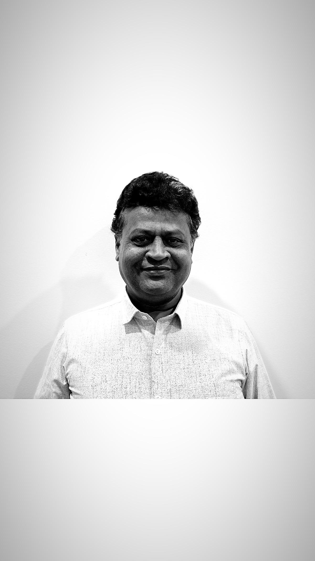 Images Cyberhaven Technologies