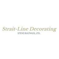 Strait-Line Decorating