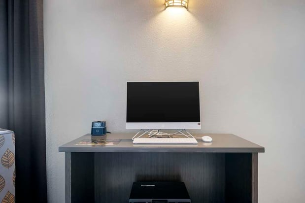Images Best Western Plus Kalispell/Glacier Park West Hotel & Suites