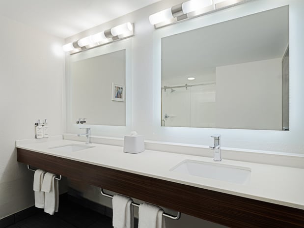 Images Holiday Inn Express & Suites Augusta West - Fort Eisenhower by IHG