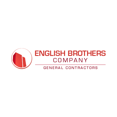 English Brothers Company Logo