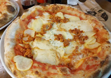 Images Birreria Pizzeria 10bis