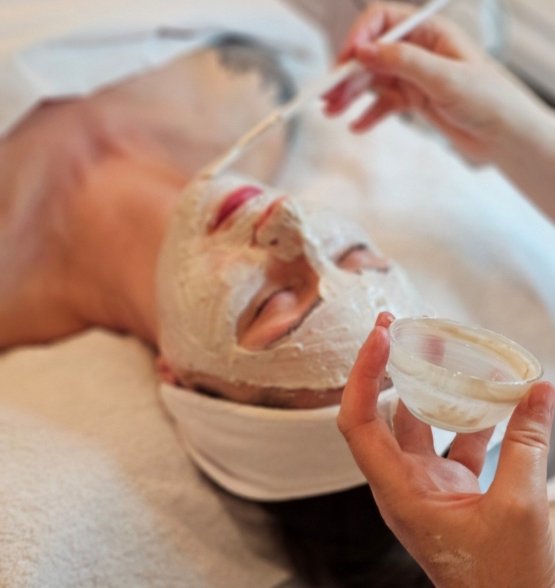 Edit Kosmetikstudio, Büelrainstrasse 5 in Winterthur