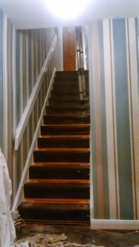 Images Simon Scrimshaw Painting & Decorating