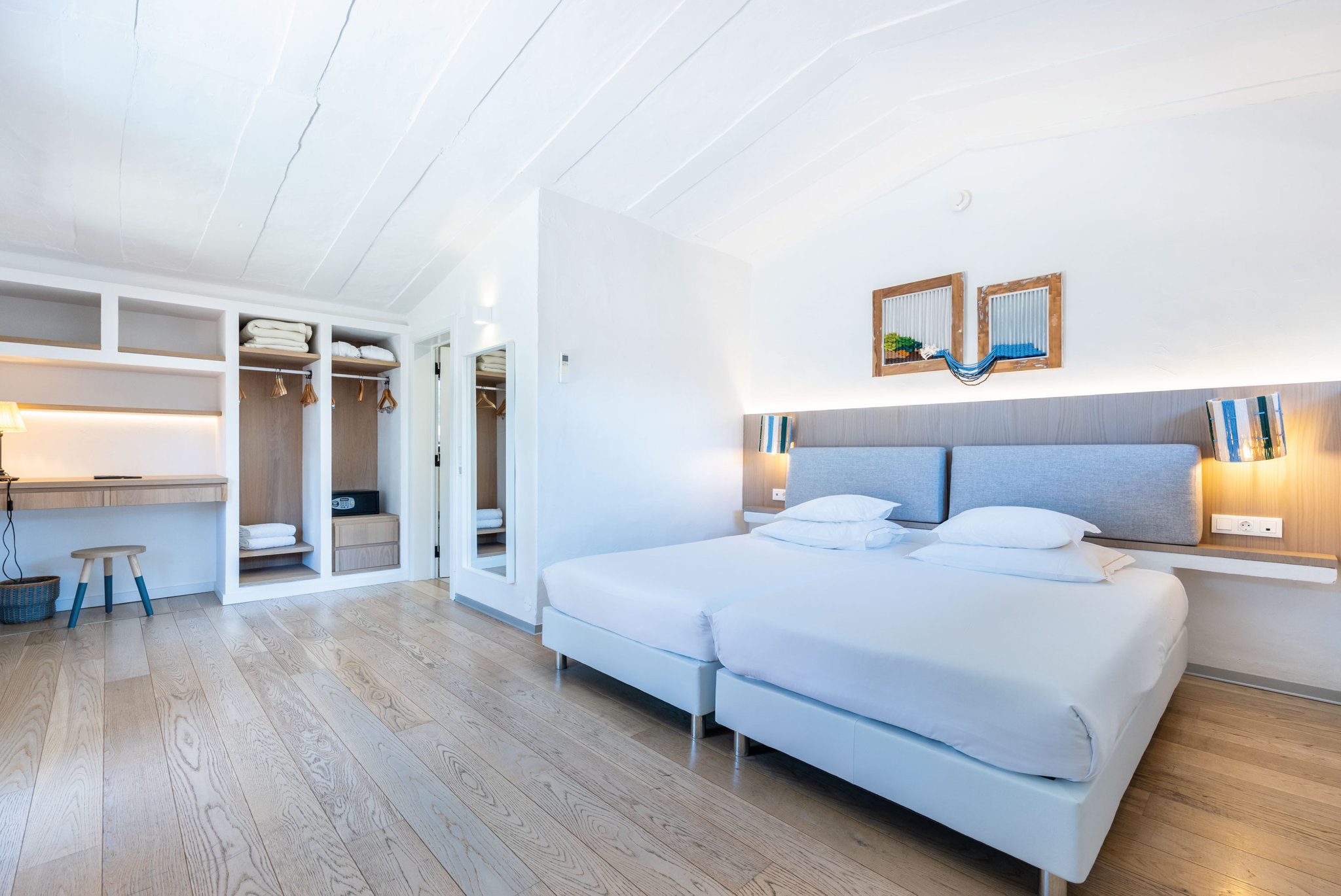 Images Onyria Marinha Cascais, Vignette Collection by IHG