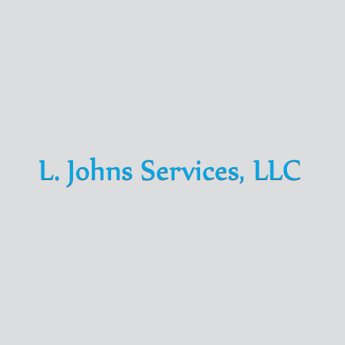 L. Johns Services, LLC