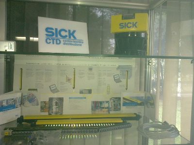 Images Tecnologic
