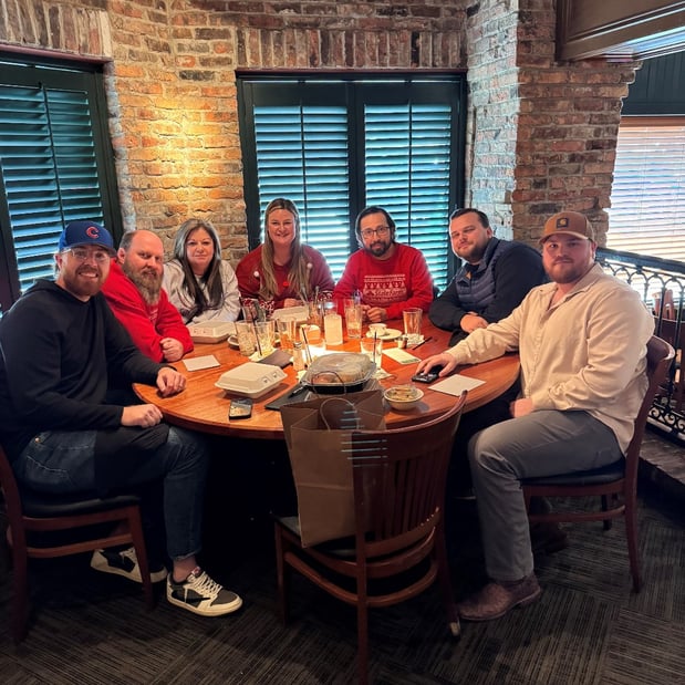 Images Austin Jones - State Farm Insurance Agent