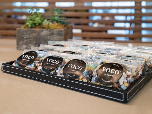 Images voco Moab by IHG