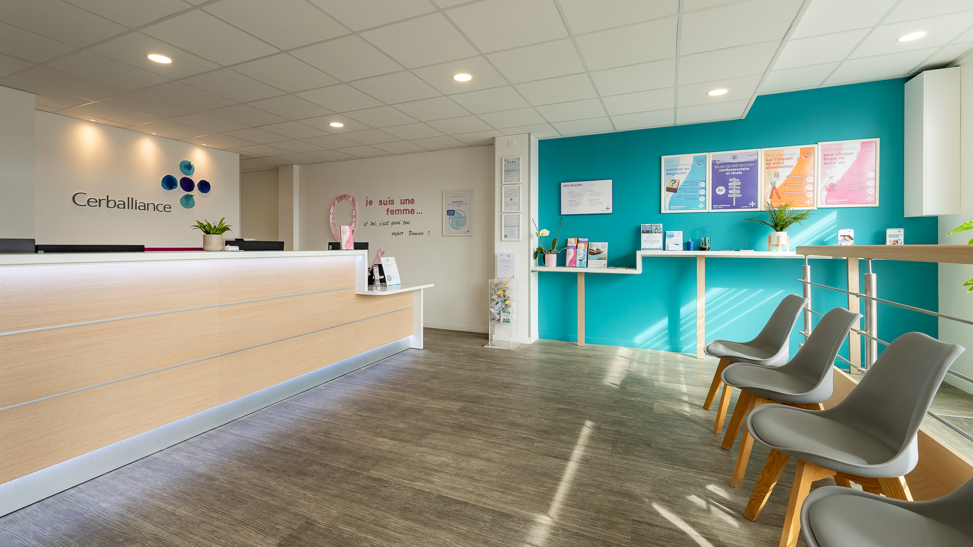 Miniature de la galerie