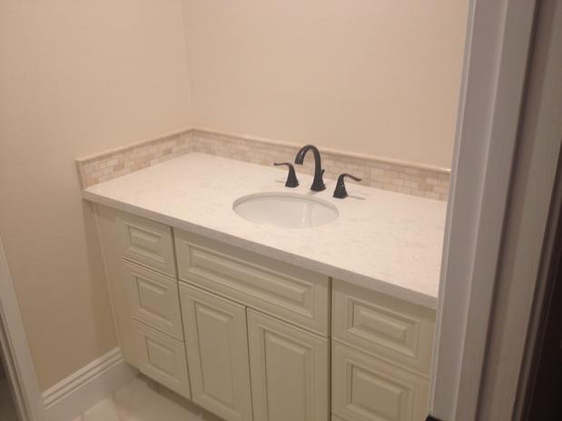 Images South Coast Flooring