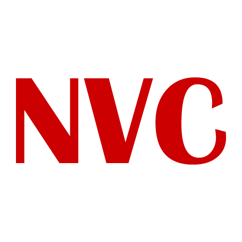 Northwest Veterinary Clinic