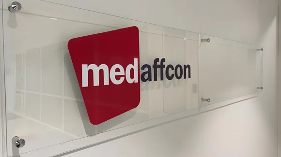 Images Medaffcon Oy