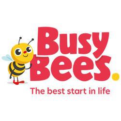 Busy Bees at Ely - Ely, Cambridgeshire CB6 1BL - 01353 661172 | ShowMeLocal.com