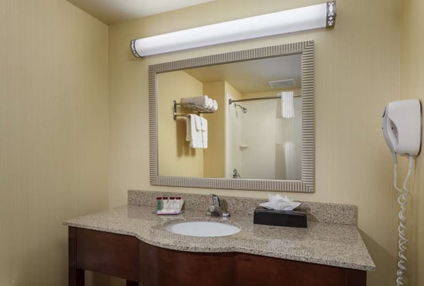 Images Roosevelt Grand Dakota, SureStay Collection by Best Western