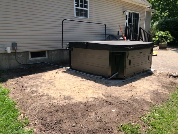 Images TWO Electrical Contracting