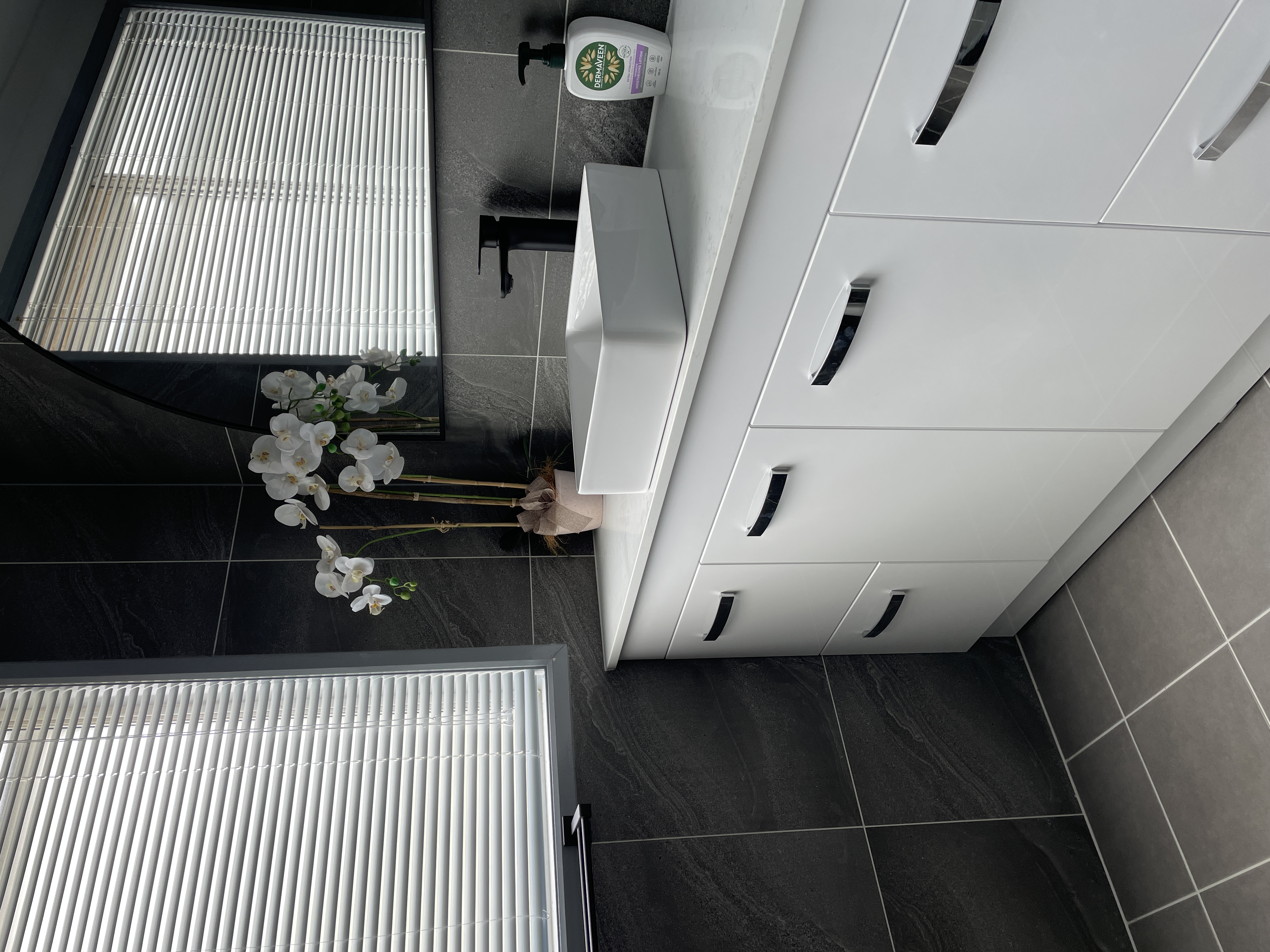 Images Total Adelaide Plumbing