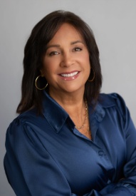 Michelle Ormandy