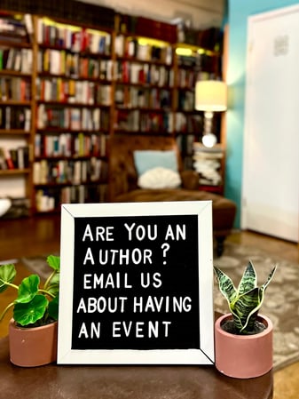 Images Beach Town Books