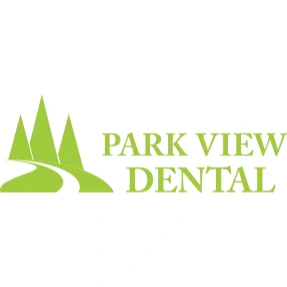 Park View Dental
