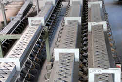 Jannasch GmbH & Co KG, Albstrasse 15 in Neuhausen