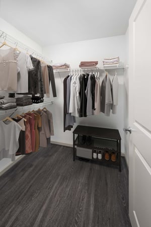 Images Camden Potomac Yard Apartments