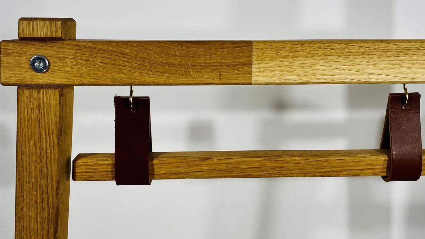 Images CHEK Concepts