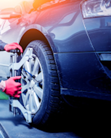 Images Affordable Tires Auto Service Used Tires