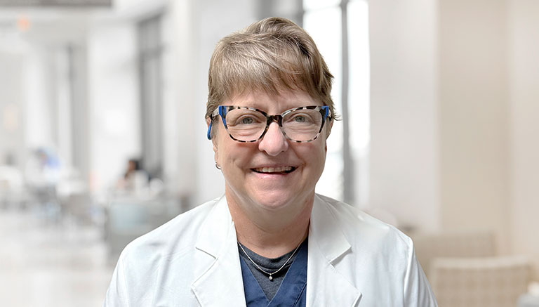 Dr. Karen Annette Clark - Ada, OK - Internal Medicine, Cardiovascular Disease, Cardiologist