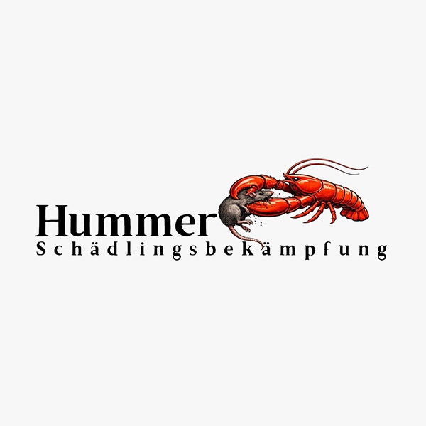Logo von Hans-Peter Hummer