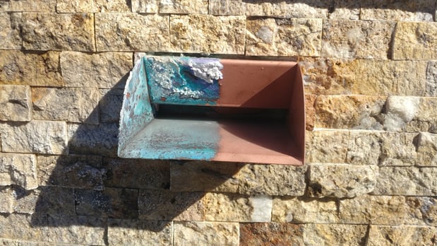 Images Pool Tile Pros