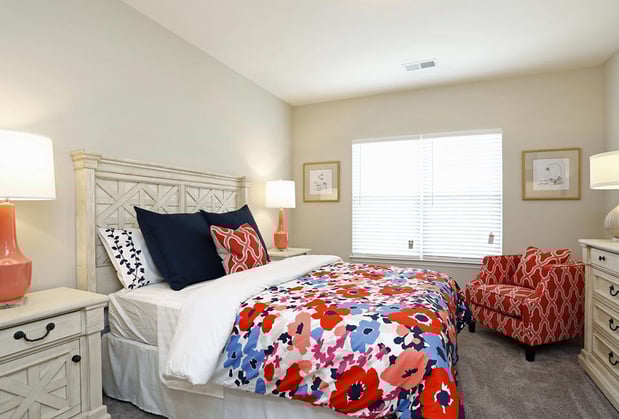 Images Shipyard at Wilmington