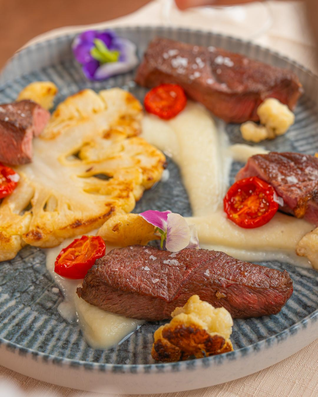 Images Ristorante Pizzeria Il Galeone