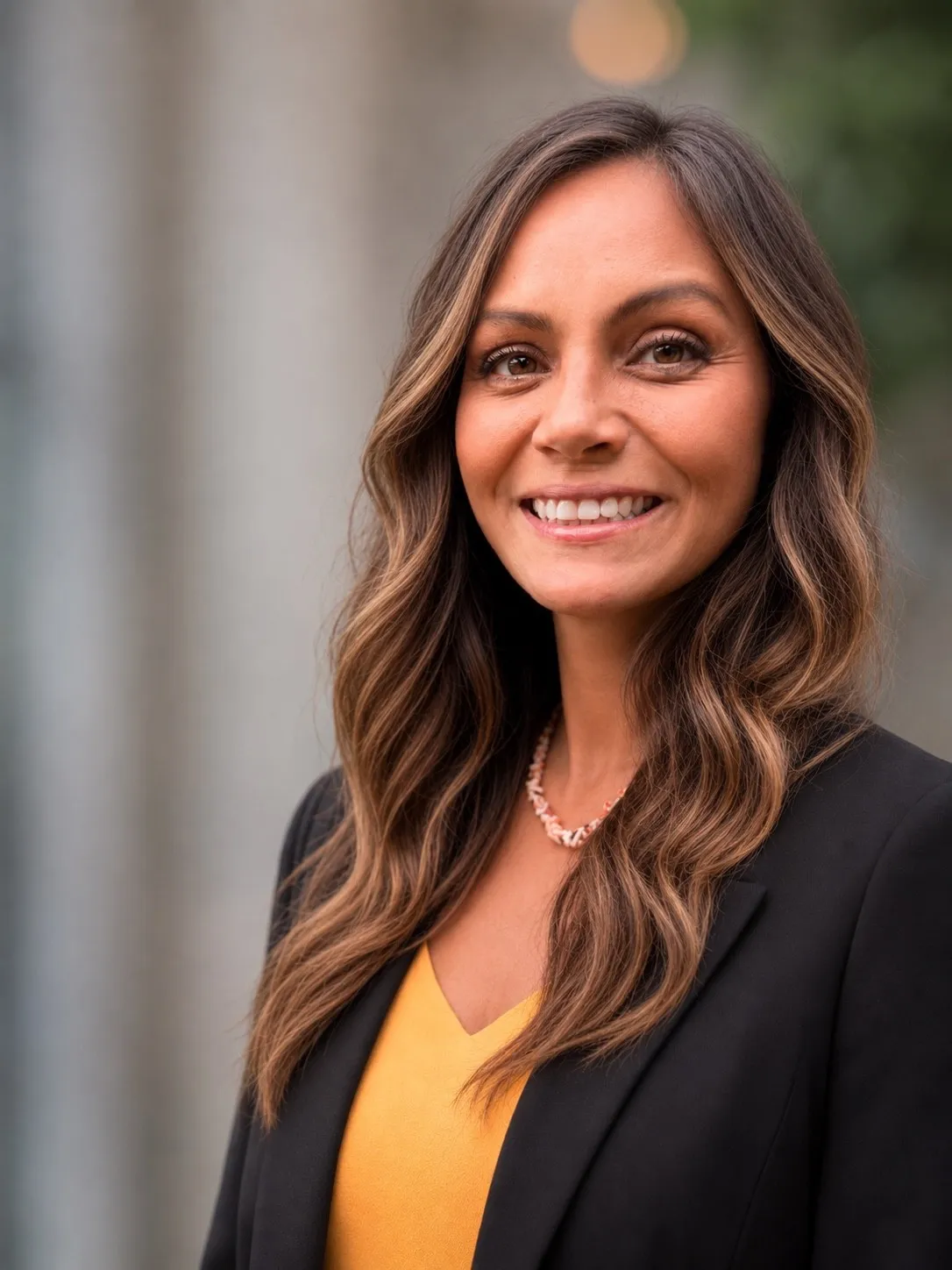 Angel Zervos - Ashburn, VA - Mental Health Counseling, Clinical Social Worker, Psychologist