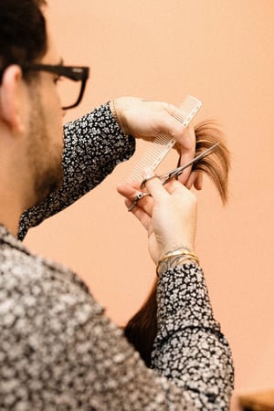 Images Dreamhouse Salon: Hair Extensions | Fayetteville Arkansas Hair Salon