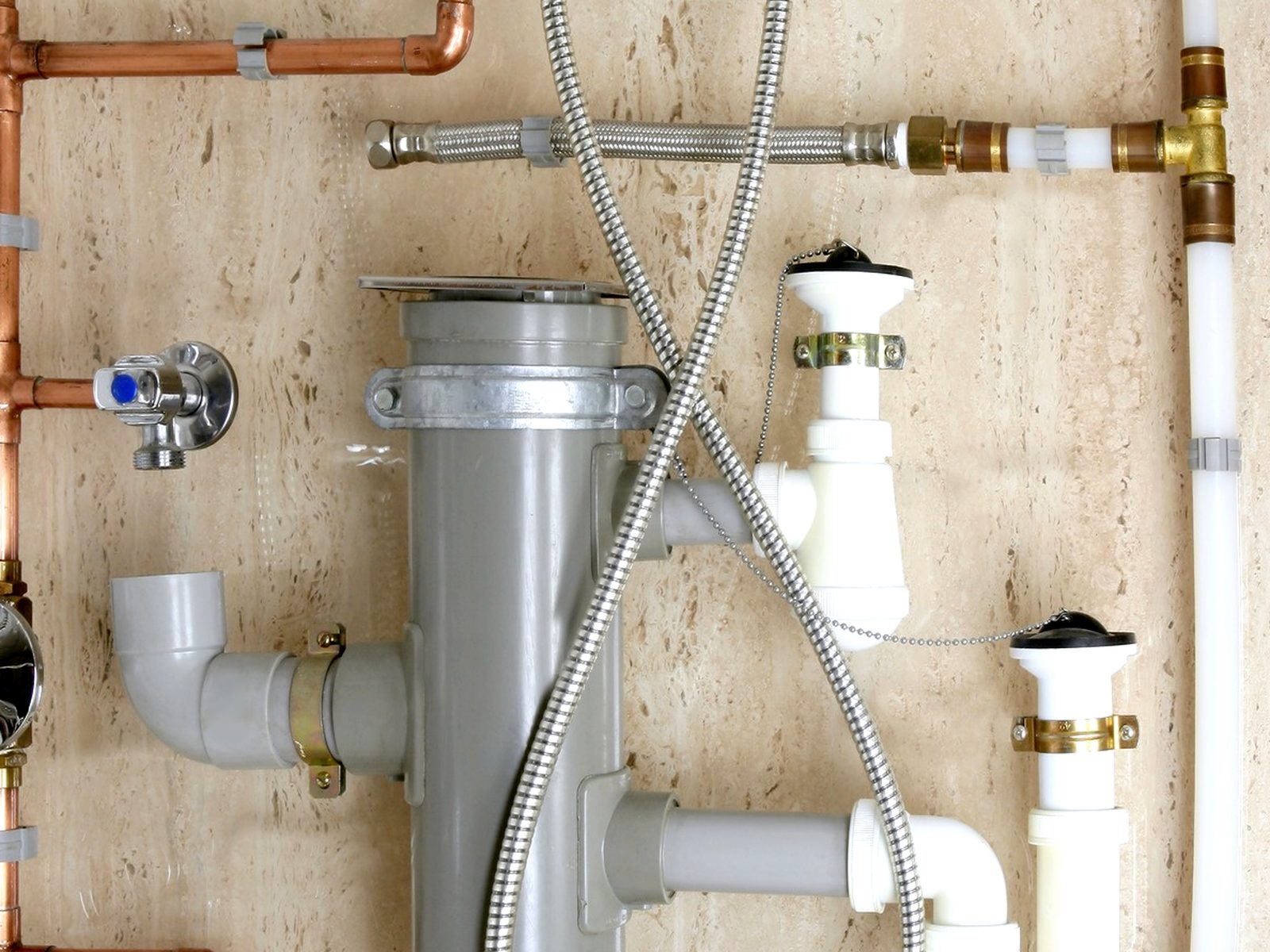Sothern Plumbing LLC