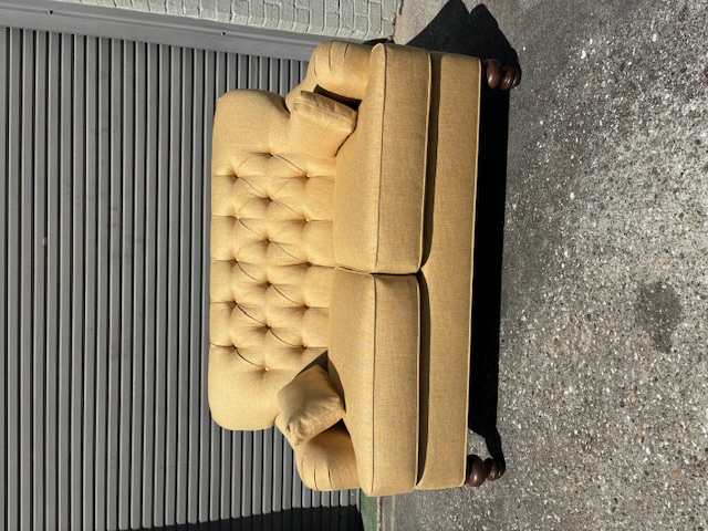 Images The Woodlands Upholstery