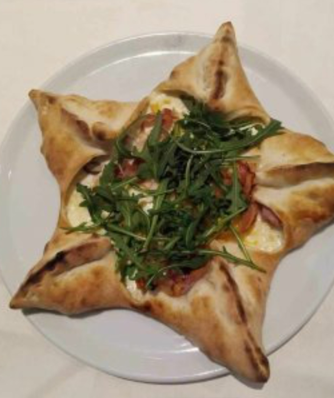 Images Ristorante Pizzeria a Modo Mio