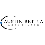 Austin Retina Associates - Marble Falls Logo